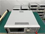 Agilent安捷伦E4438C矢量信号发生器