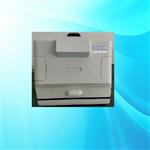 可见紫外仪 型号:BL61-WD-9403A