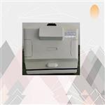 可见紫外仪 型号:BL61-WD-9403A