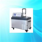 便携式多功能水质采样器  型号:HX-A