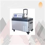 便携式多功能水质采样器  型号:HX-A