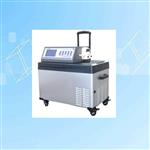 便携式多功能水质采样器  型号:HX-A