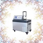 便携式多功能水质采样器  型号:HX-A