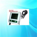 便携式光照度记录仪 型号:ST68 -SDS-700