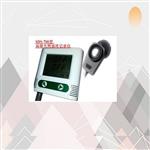 便携式光照度记录仪 型号:ST68 -SDS-700