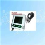 便携式光照度记录仪 型号:ST68 -SDS-700