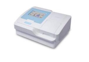 辣椒素检测仪  DR-3518（中西器材）