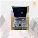食品前处理一体机  型号:GL12-ZX005