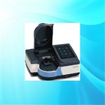 多参数水质分析仪Orion AquaMate8100