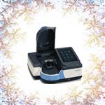 多参数水质分析仪Orion AquaMate8100