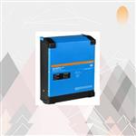逆变充电一体机 型号:MultiPlus II 