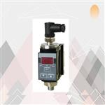 压力继电器 型号:FPC-400-C-25-000