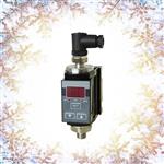 压力继电器 型号:FPC-400-C-25-000