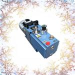 旋片式真空泵 型号:ZX-2XZ-4