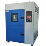 WDCJ-162-新款高低温冷热冲击试验箱
