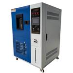 QL-100动态静态臭氧老化试验箱