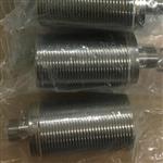 P+F电感式传感器NBB2-V3-E2操作简便