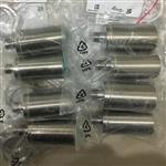 P+F电感式传感器NBB2-V3-E2操作简便