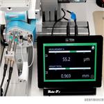 电感测微仪  型号:TWIN-T20