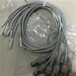 概述SMC磁性开关 直接安装型D-M9P