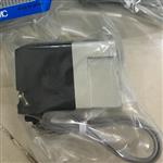 SMC缓慢启动阀AV5000-10-5DZB资料