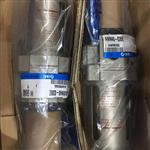 SMC缓慢启动阀AV5000-10-5DZB资料