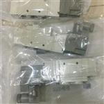SMC5通电磁阀SY7320-5DZD-02技术参数