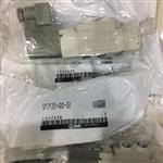 SMC5通电磁阀SY7320-5DZD-02技术参数
