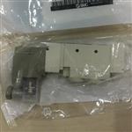 SMC5通电磁阀SY7320-5DZD-02技术参数
