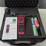 便携式土壤原位PH计 型号:BP02-Combi5000