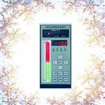 电接点液位计控制表 型号:HF45-LHDJ-19