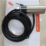 爱福门速度监控器DI520A部件一览