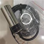 爱福门速度监控器DI520A部件一览