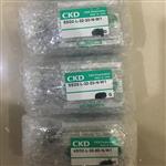 喜开理紧凑型气缸SSD2-25-25选型参数