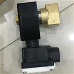 日本CKD5通电磁阀AB31-02-5-02E-DC12V