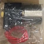 日本CKD5通电磁阀AB31-02-5-02E-DC12V