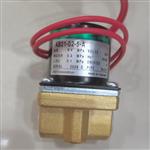 日本CKD5通电磁阀AB31-02-5-02E-DC12V