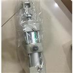 喜开理大型气缸介质SCA2-TC-63N-650-T0H-D