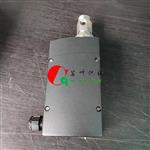 KROM霍科德火焰检测器UVC1L1G1A