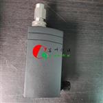 KROM霍科德火焰检测器UVC1L1G1A