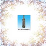 振动速度传感器 型号:TB18-MLV-8