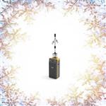 种子风选净度仪 型号:M143615-CFY-2
