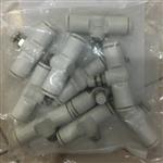 产品介绍SMC调速阀AS4201F-04-10S