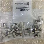 产品介绍SMC调速阀AS4201F-04-10S