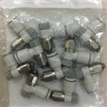 产品介绍SMC调速阀AS4201F-04-10S