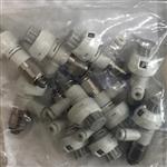 产品介绍SMC调速阀AS4201F-04-10S