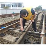 联杰铁路支距尺机械式铁路专用测量工具LJ-ZJC-I系列