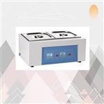 恒温水槽与水浴锅(两用) 型号:BWS-05005