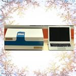 红外分光测油仪 型号:GH-800