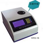 数字熔点仪 型号:YCS1-WRS-1B